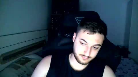 kenan online show from 06.06.26