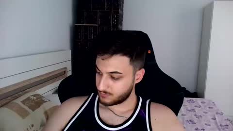 kenan online show from 06.09.26