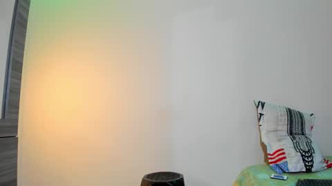 Snapshot of kenan_2601 chatting on 11.24.25 kenan 2601 online show from 11.24.25