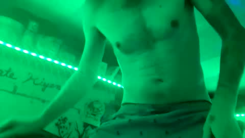 kencam70 online show from 04.18.26