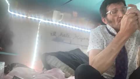 kencam70 online show from 04.28.26