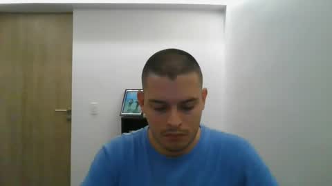 Snapshot of kenchoo chatting on 10.09.25 kencho online show from 10.09.25