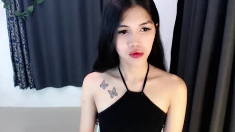 Snapshot of kendal_06 chatting on 09.10.25 kendal_06 online show from 09.10.25