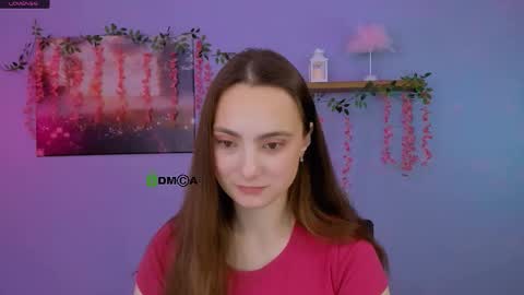 Snapshot of kendal_blow chatting on 02.04.26 Sweet Kendal online show from 02.04.26