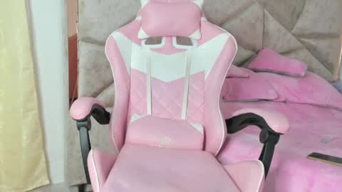 Aleja3 online show from 09.17.25