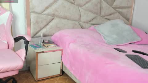 Aleja3 online show from 10.02.25