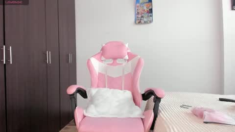 Aleja3 online show from 02.16.26