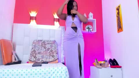 kendal_hot69_ online show from 03.21.26