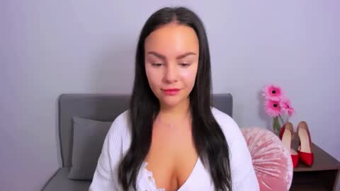 KendalDaisy online show from 02.03.25