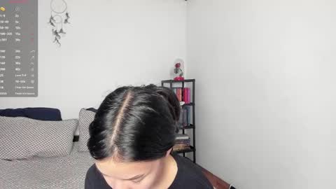 Kendal online show from 12.06.24