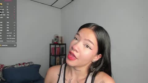 Kendal online show from 01.21.25