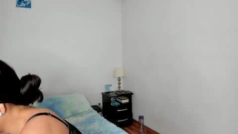 Kendal online show from 10.06.25