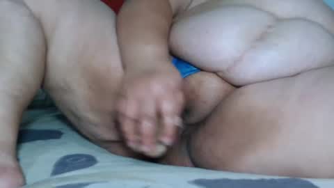 kendalkitty1 online show from 09.14.25