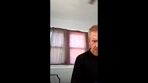 kendall21978 online show from 05.11.26