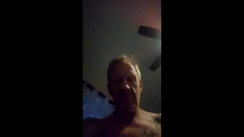 kendall21978 online show from 05.16.26