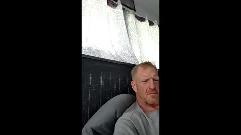 kendall21978 online show from 05.19.26