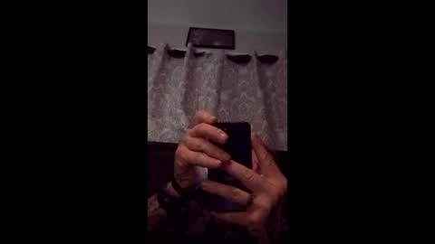 kendall21978 online show from 05.21.26