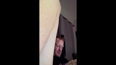 kendall21978 online show from 06.04.26
