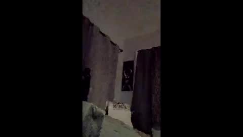 kendall21978 online show from 06.05.26