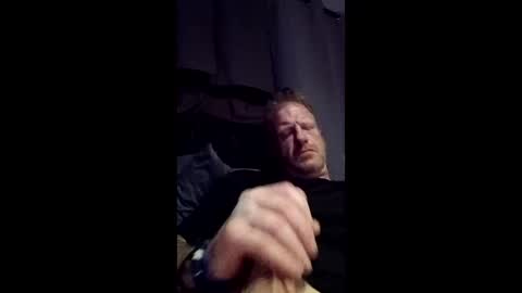 kendall21978 online show from 06.05.26