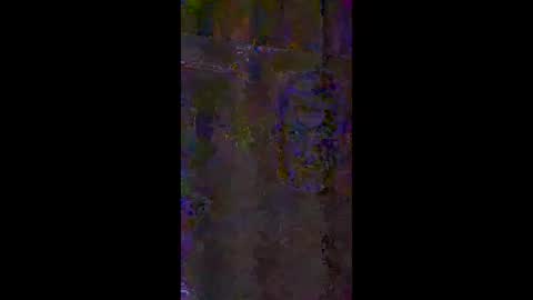 kendall21978 online show from 06.08.26