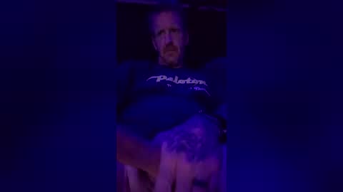 kendall21978 online show from 06.16.26