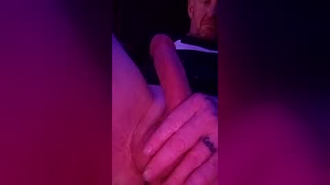 kendall21978 online show from 06.29.26