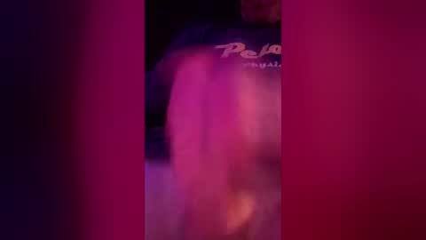 kendall21978 online show from 07.28.26