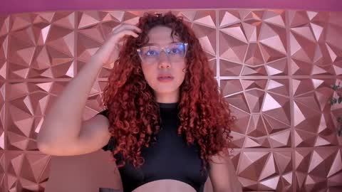 Kendall online show from 12.23.24