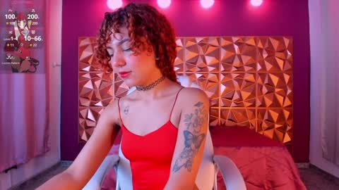 Kendall online show from 01.28.25