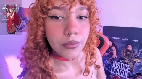 Kendall online show from 04.16.26