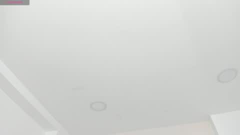 Snapshot of kendall__fox chatting on 11.27.25 Kendall online show from 11.27.25