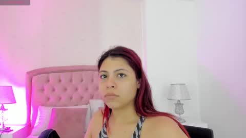 Kendall online show from 12.17.25