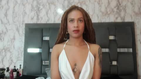 Kendall online show from 02.25.25