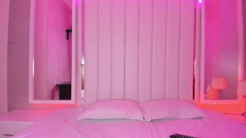 Kendall no Jenner  online show from 04.07.26