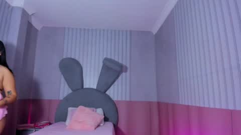 Kendall no Jenner  online show from 04.12.26