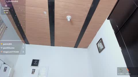 Kendall ewers online show from 12.30.24