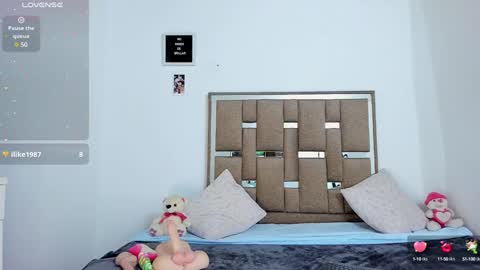 Kendall ewers online show from 01.26.25