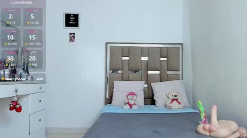 Kendall ewers online show from 02.18.25