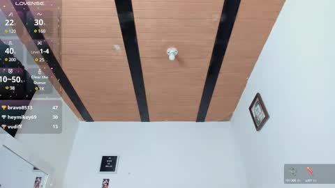 Kendall ewers online show from 02.25.25