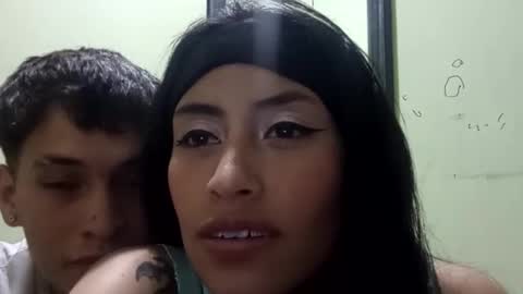 Kendall  Roxy online show from 03.29.26