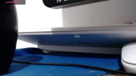 kendall online show from 01.09.26