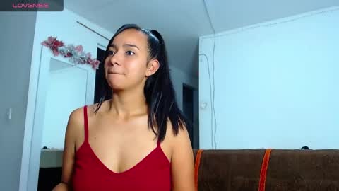 kendall online show from 03.21.26