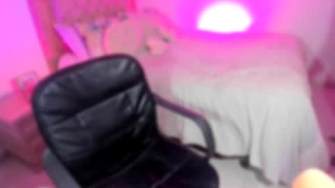 Snapshot of kendall_houle_ chatting on 02.15.25 KendallHoule online show from 02.15.25