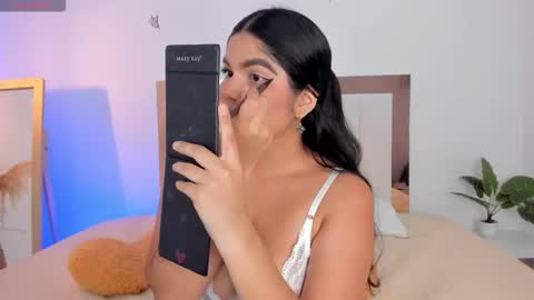   online show from 01.17.26