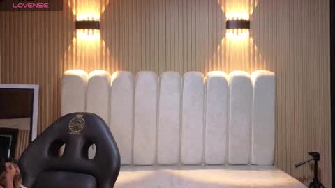 kendall_rossii_ online show from 12.02.25