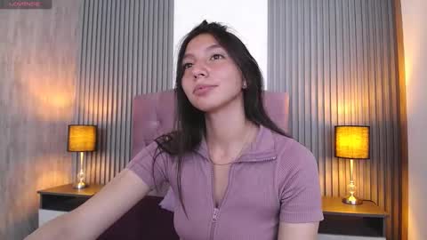 Snapshot of kendall_saenz chatting on 02.24.25 kendall_saenz online show from 02.24.25