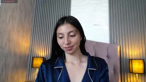 Snapshot of kendall_saenz chatting on 03.03.25 kendall_saenz online show from 03.03.25