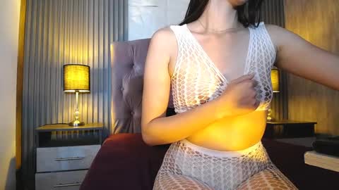 Snapshot of kendall_saenz chatting on 03.12.25 kendall_saenz online show from 03.12.25