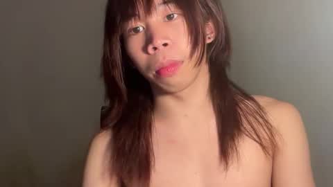 kendall_sue online show from 09.13.25